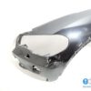 BMW X5 E70 Fender OEM 0430321