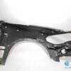 BMW X5 E70 Fender OEM 0430321