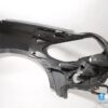 BMW X5 E70 Fender OEM 0430321