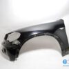 BMW X5 E70 Fender OEM 0430321