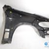 BMW X5 E70 Fender OEM 0430321