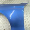 BMW 1 Series F20 F21 Fender OEM 41007284645