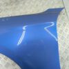 BMW 1 Series F20 F21 Fender OEM 41007284645