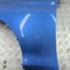 BMW 1 Series F20 F21 Fender OEM 41007284645