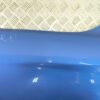 BMW 1 Series F20 F21 Fender OEM 41007284645