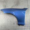 BMW 1 Series F20 F21 Fender OEM 41007284645