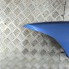 BMW 1 Series F20 F21 Fender OEM 41007284645