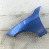 BMW 1 Series F20 F21 Fender OEM 41007284645