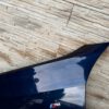 BMW 3 Series G20 G21 Fender