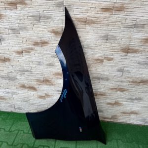 BMW 3 Series G20 G21 Fender