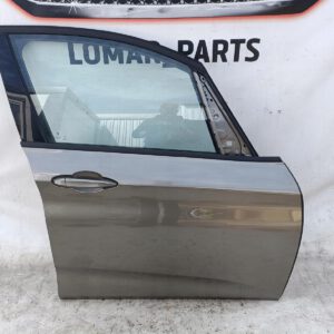 BMW 2 Series F45 Door