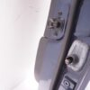 BMW X3 F25 Tür OEM 41527238695