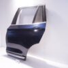 BMW X3 F25 Tür OEM 41527238695