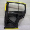 BMW X4 G02 F98 Door OEM 41517478344