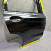 BMW X4 G02 F98 Door OEM 41517478344