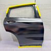 BMW X4 G02 F98 Door OEM 41517478344
