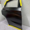 BMW X4 G02 F98 Door OEM 41517478344