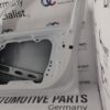 BMW 3er G21 Tür