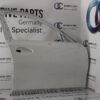 BMW 3er G21 Tür