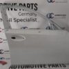 BMW 3er G21 Tür