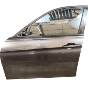 BMW 3 Series F30 Door