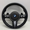 BMW 5er F11 Lenkrad