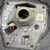 BMW Lenkrad OEM 6790893