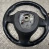 BMW Lenkrad OEM 6790893