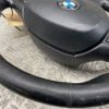 BMW Lenkrad OEM 6790893