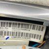 BMW Lenkrad OEM 6790893