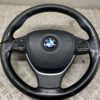 BMW Lenkrad OEM 6790893