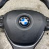 BMW Lenkrad OEM 6790893