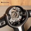 BMW Mehrere Modelle Lenkrad