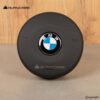 BMW Mehrere Modelle Lenkrad