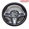 BMW Série 5 G30 G31 F90 volant OEM 32308008180