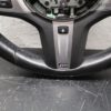 BMW Steering Wheel OEM 32308008180