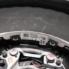 BMW Steering Wheel OEM 32308008180