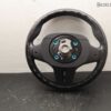 BMW Steering Wheel OEM 32308008180