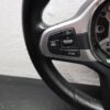 BMW Steering Wheel OEM 32308008180