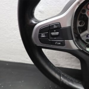 BMW volant OEM 32308008180