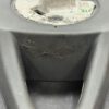 BMW 1 Series F40 Steering Wheel OEM 1974381
