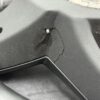 BMW 1 Series F40 Steering Wheel OEM 1974381