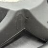 BMW 1 Series F40 Steering Wheel OEM 1974381
