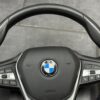 BMW 1 Series F40 Steering Wheel OEM 1974381