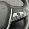 BMW 1 Series F40 Steering Wheel OEM 1974381