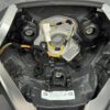 BMW 1 Series F40 Steering Wheel OEM 1974381