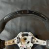 BMW Série 5 F10 volant OEM 32302344136
