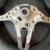 BMW Série 5 F10 volant OEM 32302344136