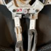 BMW Série 5 F10 volant OEM 32302344136