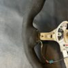 BMW Série 5 F10 volant OEM 32302344136